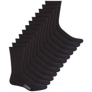 Club Room Mens 12 Pack Cushioned Crew Socks Size Socks 10‎ -13